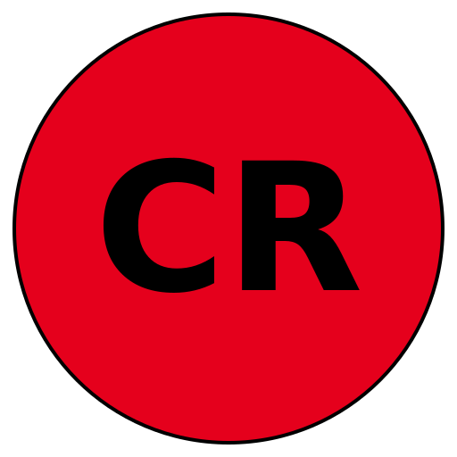 ClarityRun